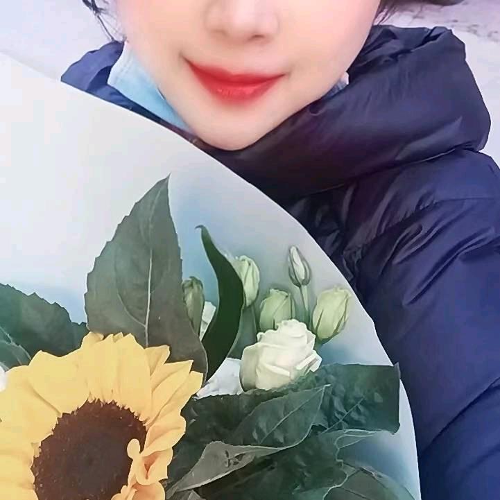 小锐锐🎤