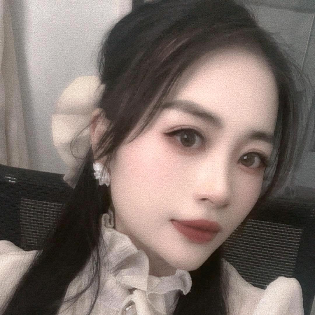 余生随心