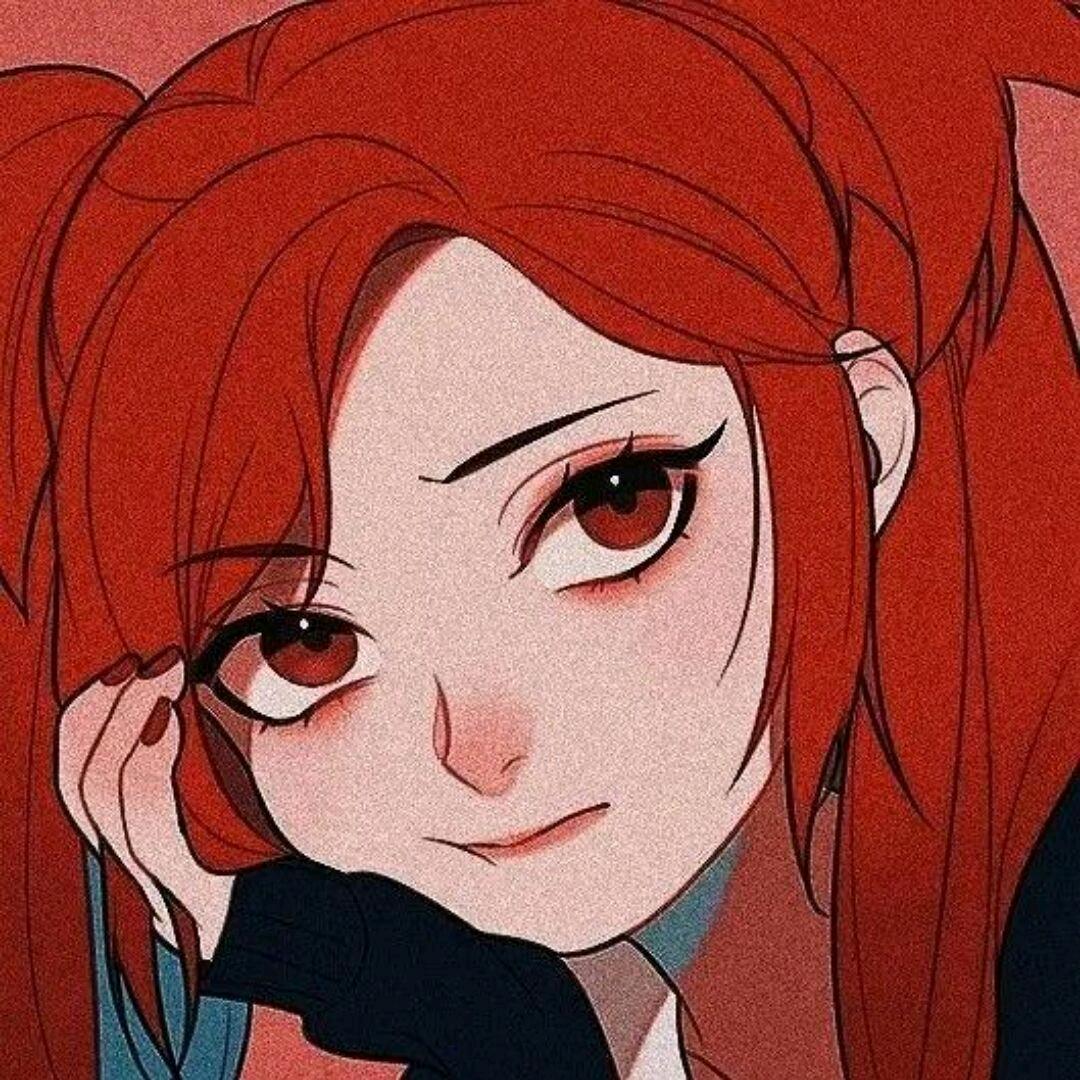 几点浓妆