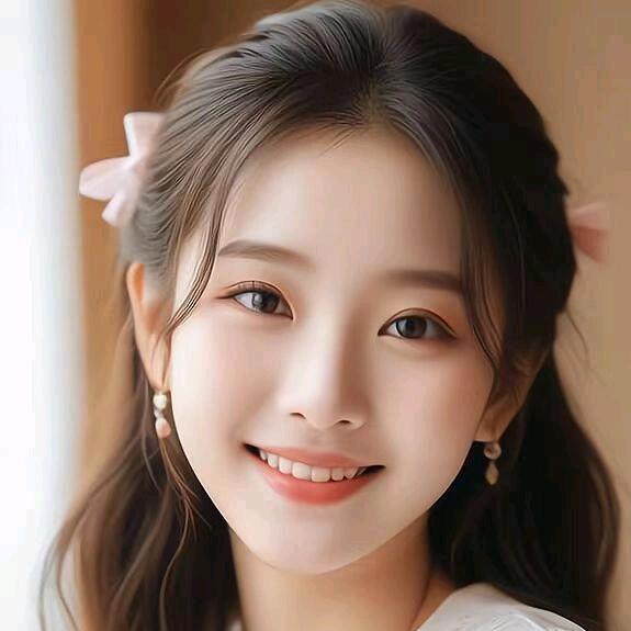 振瑶