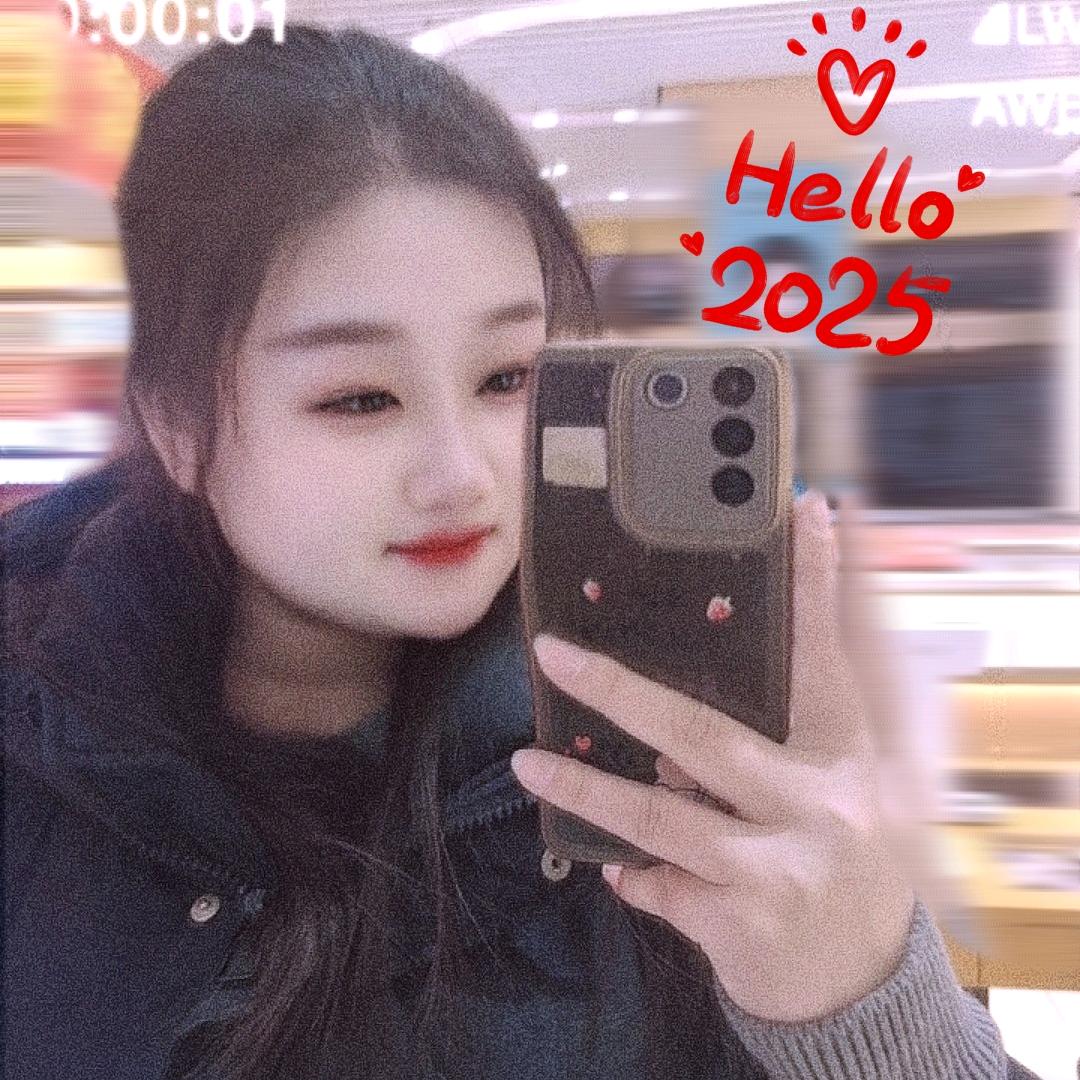 姚某人✨
