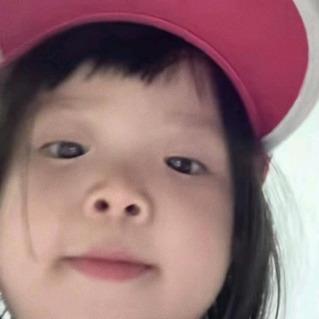 凤的