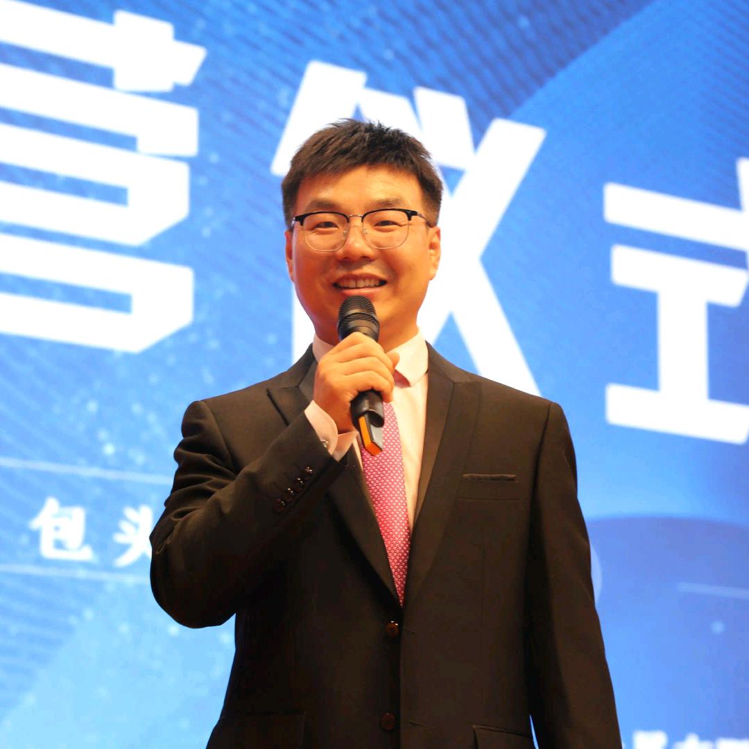 蝈蝈不是蛐蛐