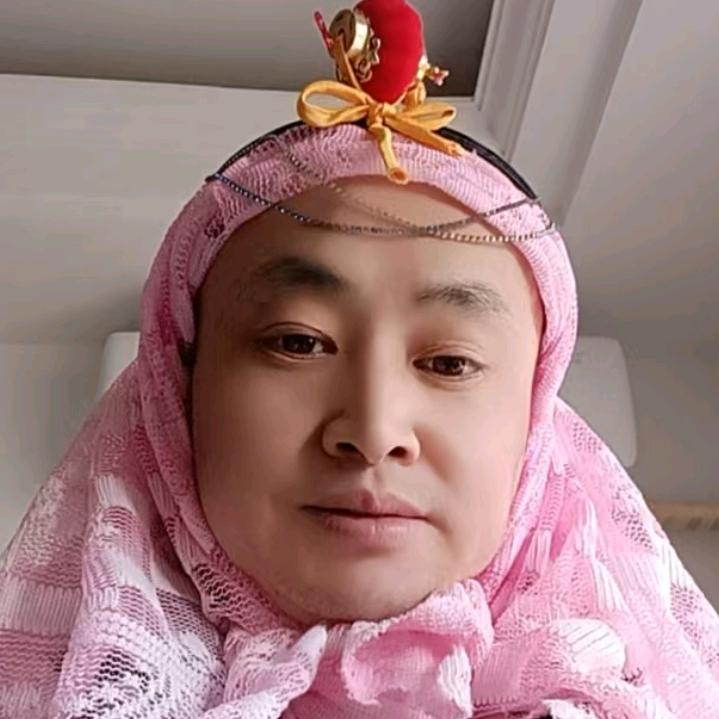 喜羊羊2（晚上7点10分开播）