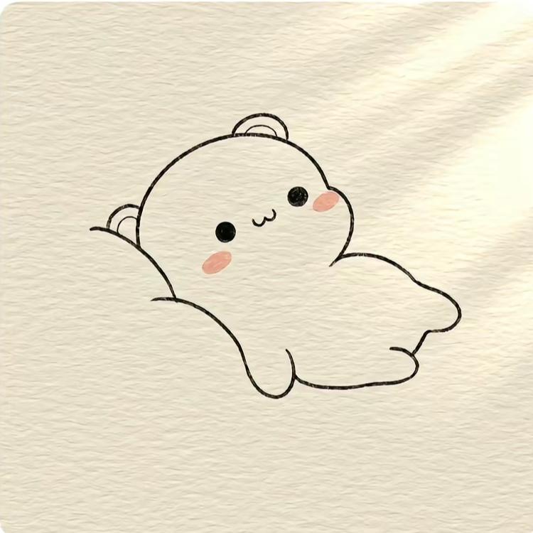 ృ༊木子李