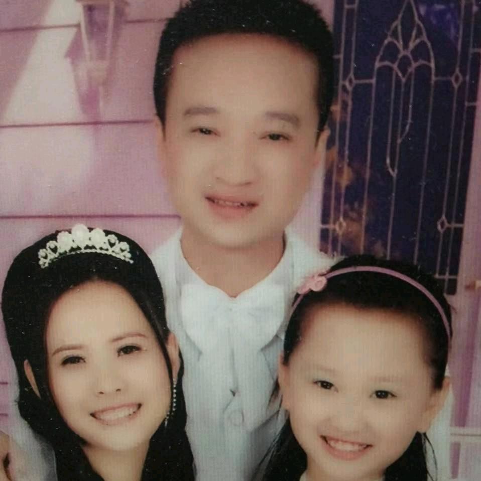 奉贤徐姐陪妈妈打怪兽(好物分享)