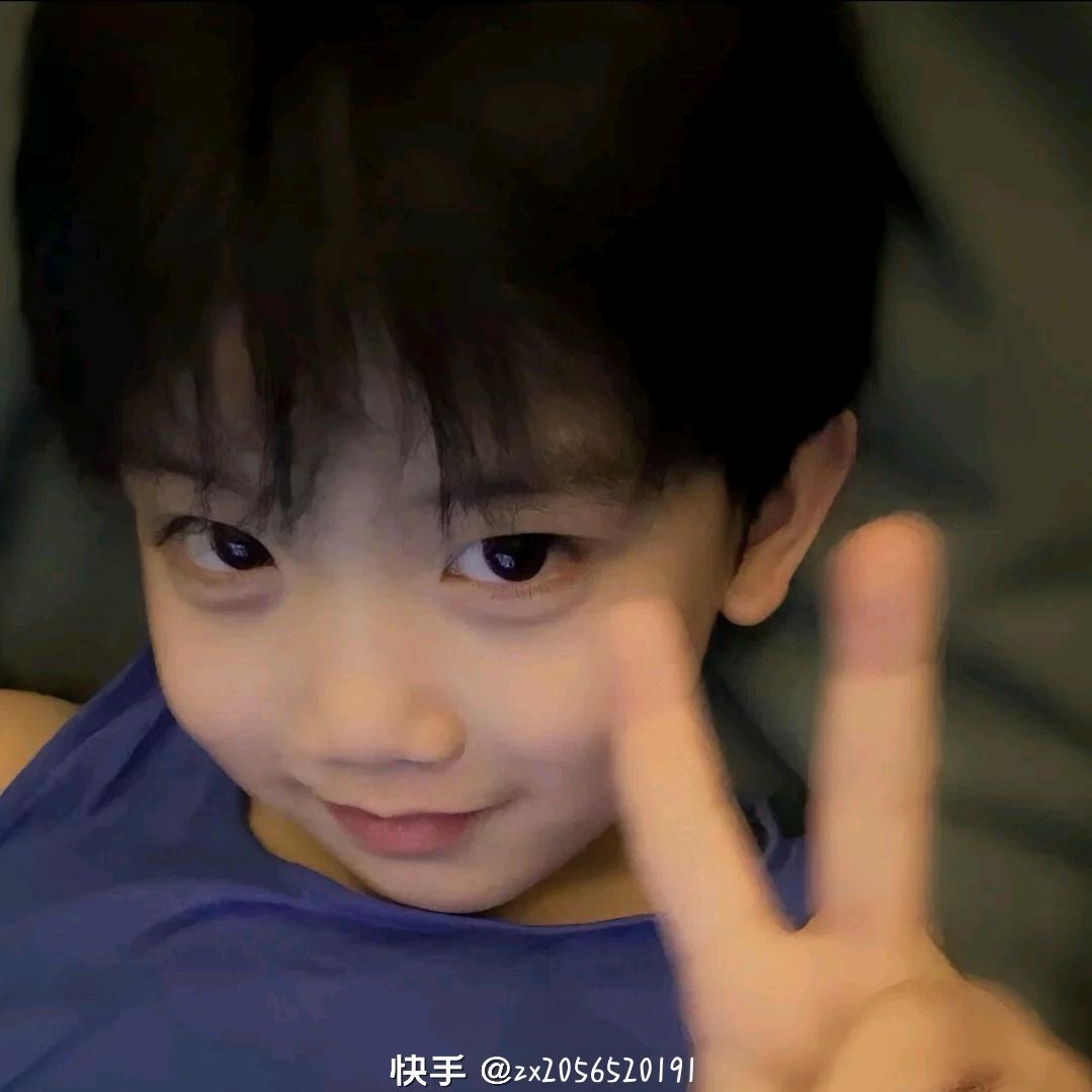 这个名字真的有十个字