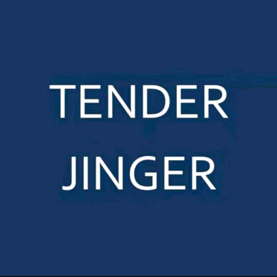 tenderjinger时尚女装