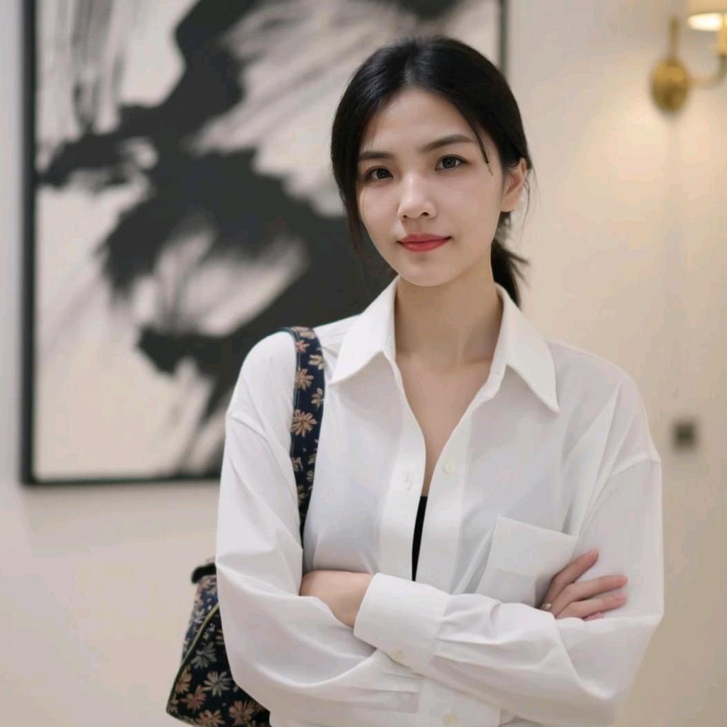 Lirong