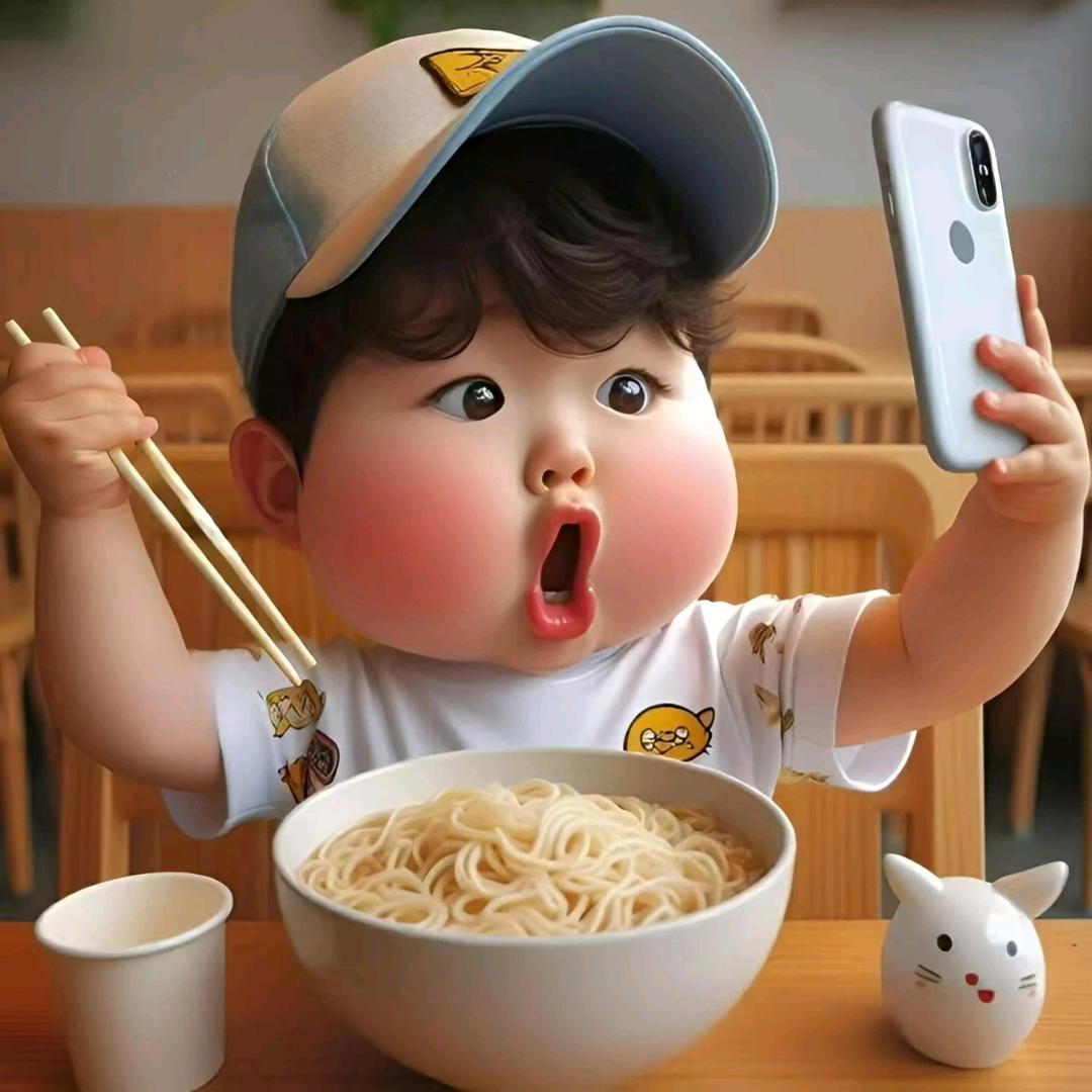爱自己是终生浪漫的开始