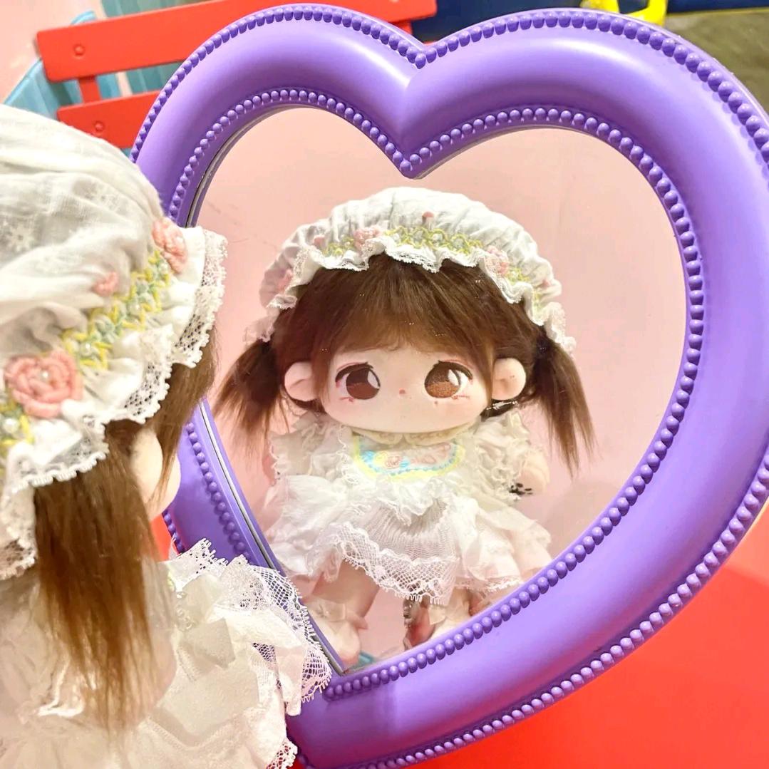 卅莉sally