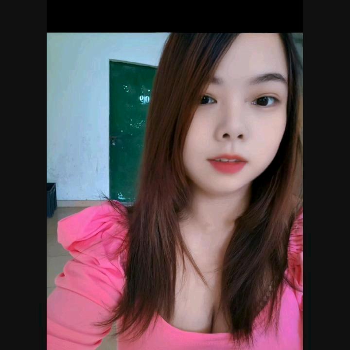 二公主👸🏻🍬