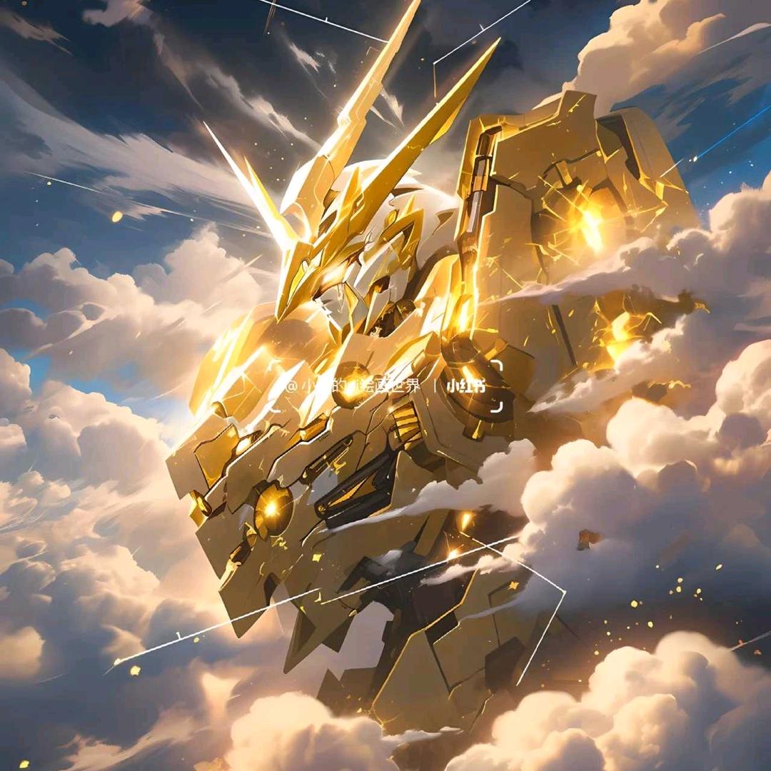 每天《饿》三顿