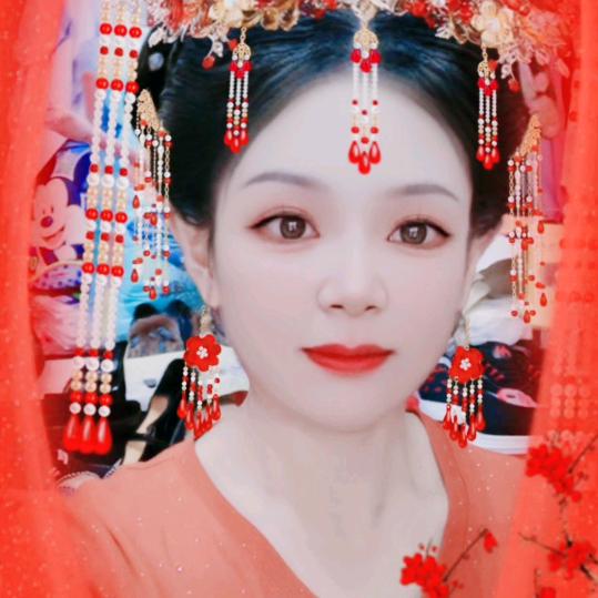 姣姐好物