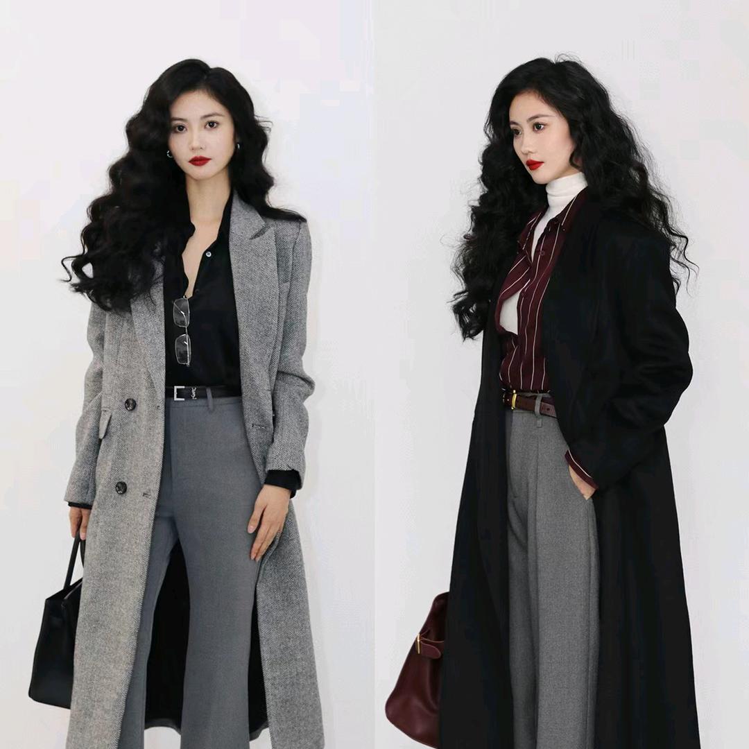 深圳南油女装源头工厂店