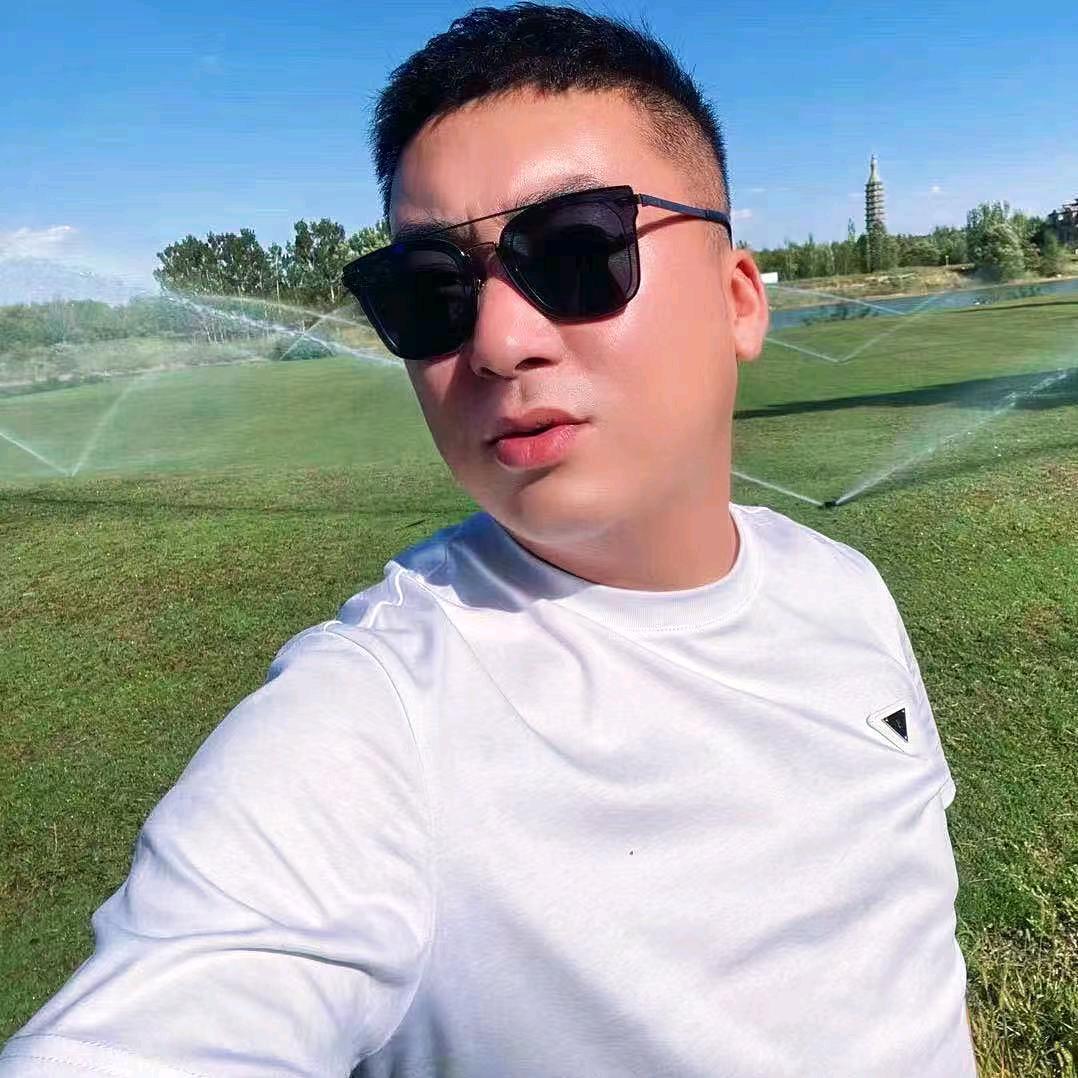 挥霍，骄傲的青春