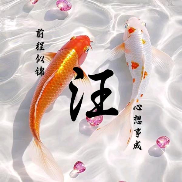 专业接内外保温（汪亚琴）
