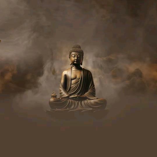 🫥      坤       🫥