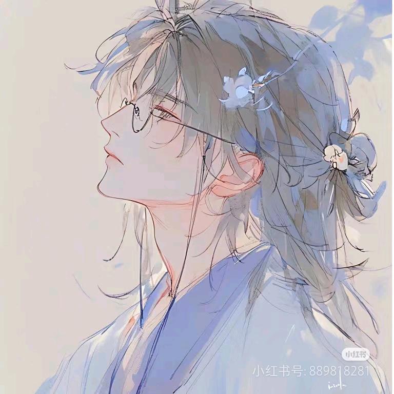 木樨