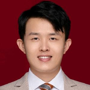 Kapok高中数学程志