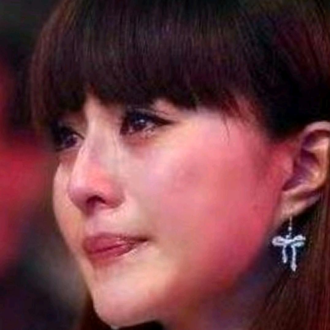 这个世界有很多东西看不完美好的一天