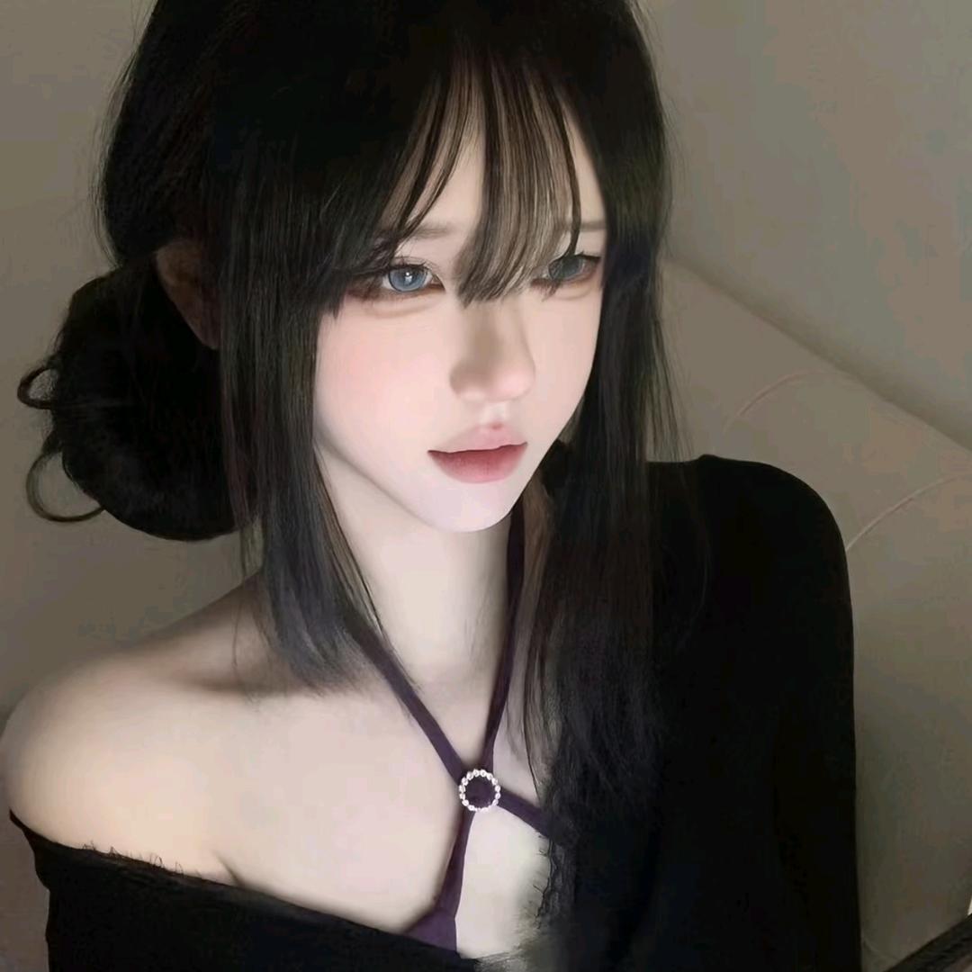 ss