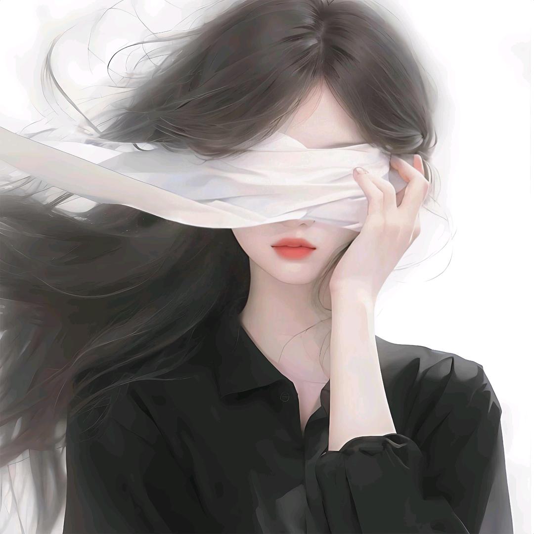 永兴中学鲍老师🍭