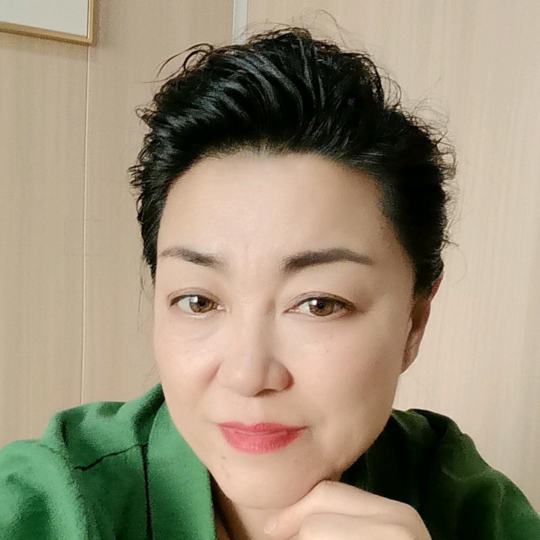 点明理发馆官方号