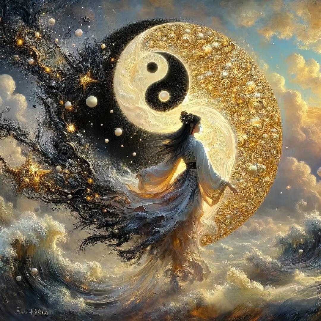 莲花山自君一玄财