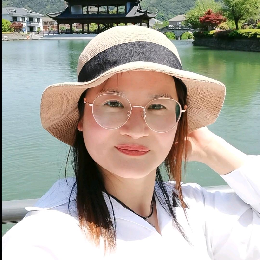 梅子