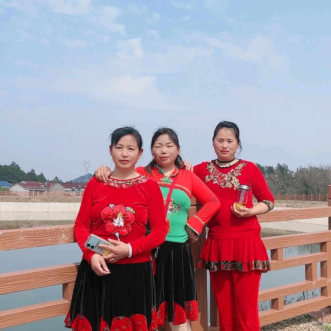 幸福🌷🌷🌷🌷