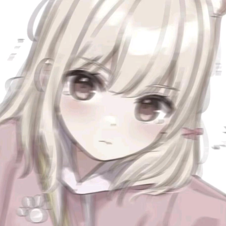 星不行艺术270🥺