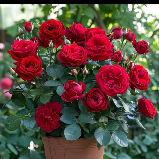 女强人，公寓招租