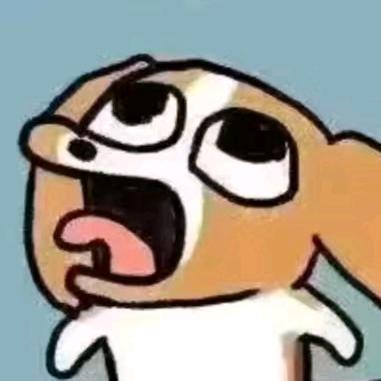 给我一百万