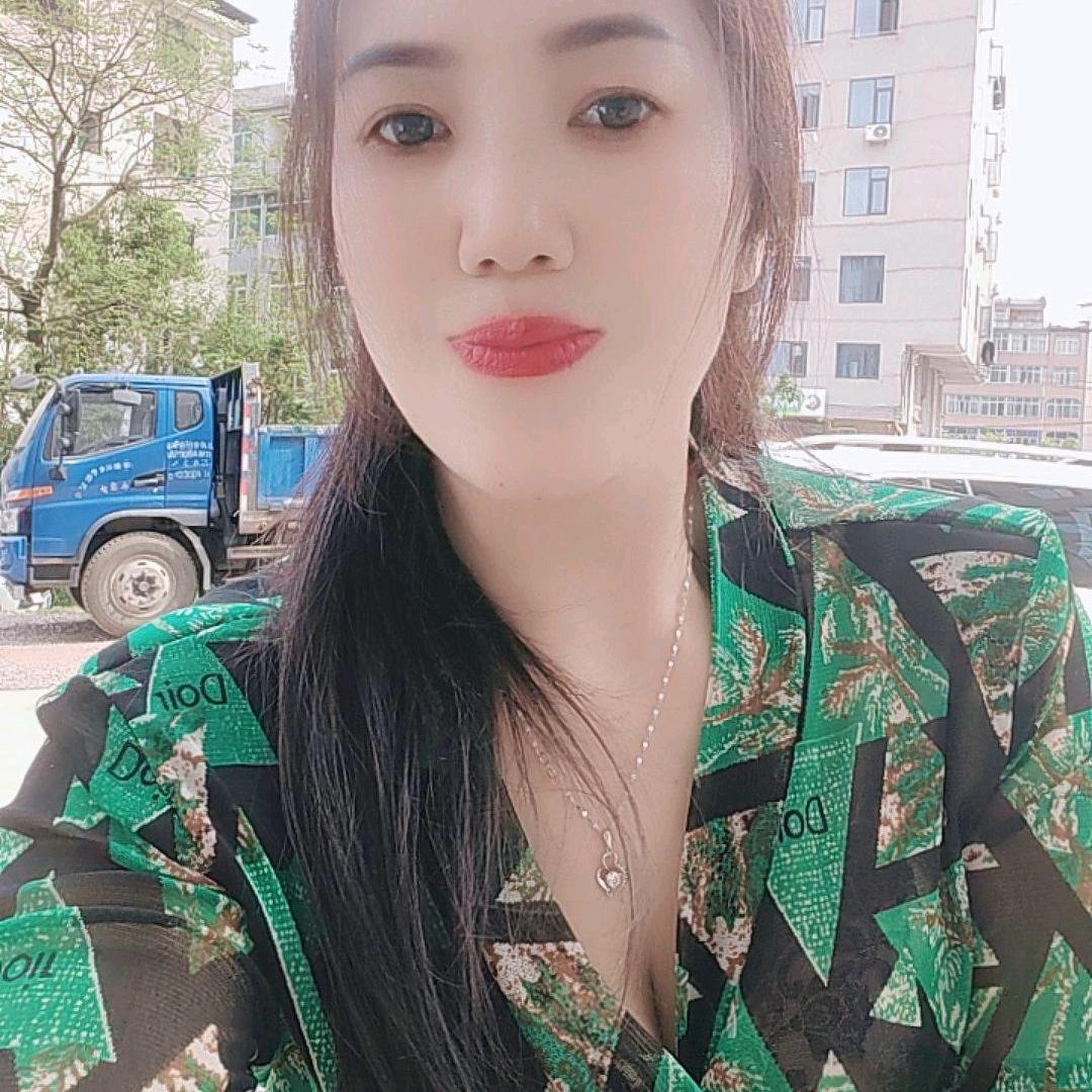 《80后敏敏》