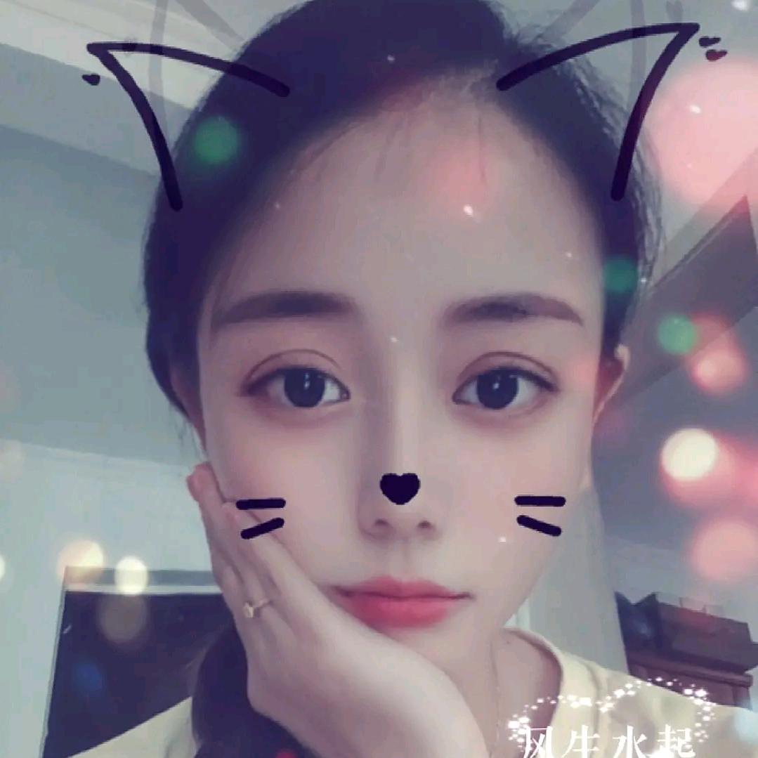嘟嘟🌸