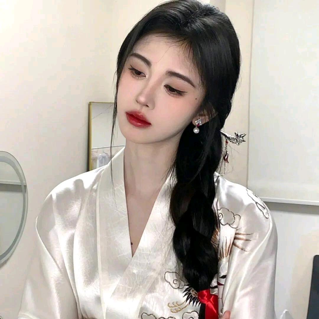 ❤️我要当个小富婆❤️