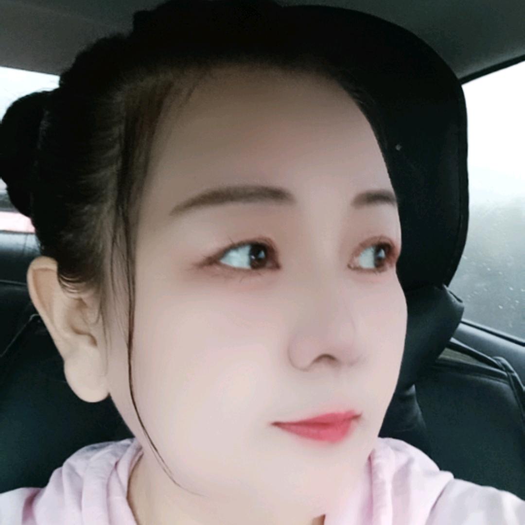 两个千金妈咪❤️❤️