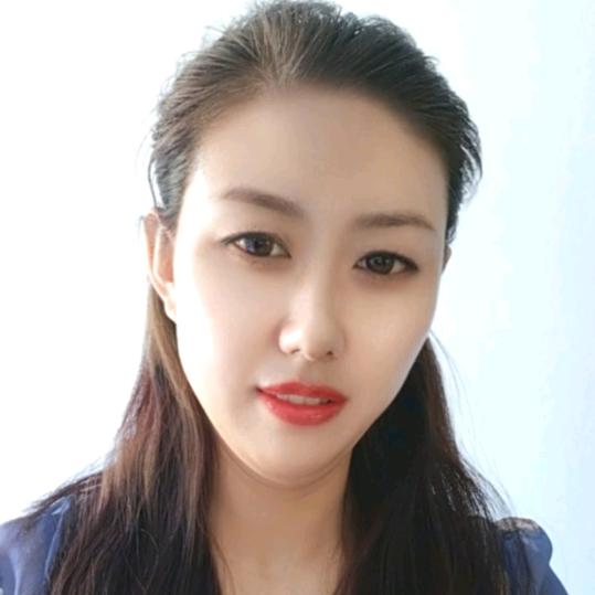 @@陕北三妹