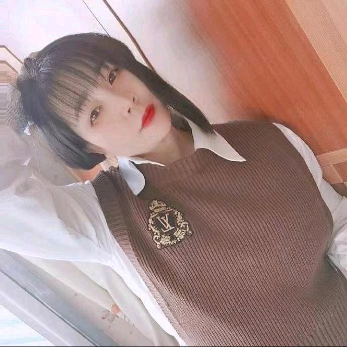 善念