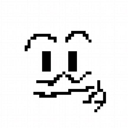 w怪