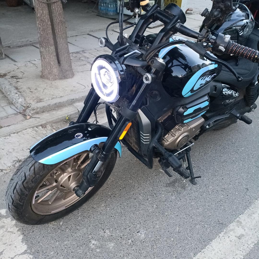 用户临泉刘哥5070552075360