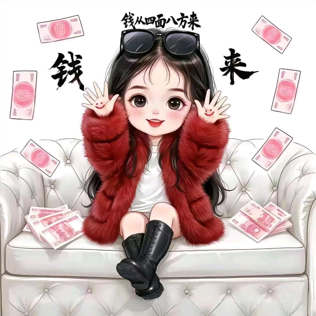 赵财猫游戏创业