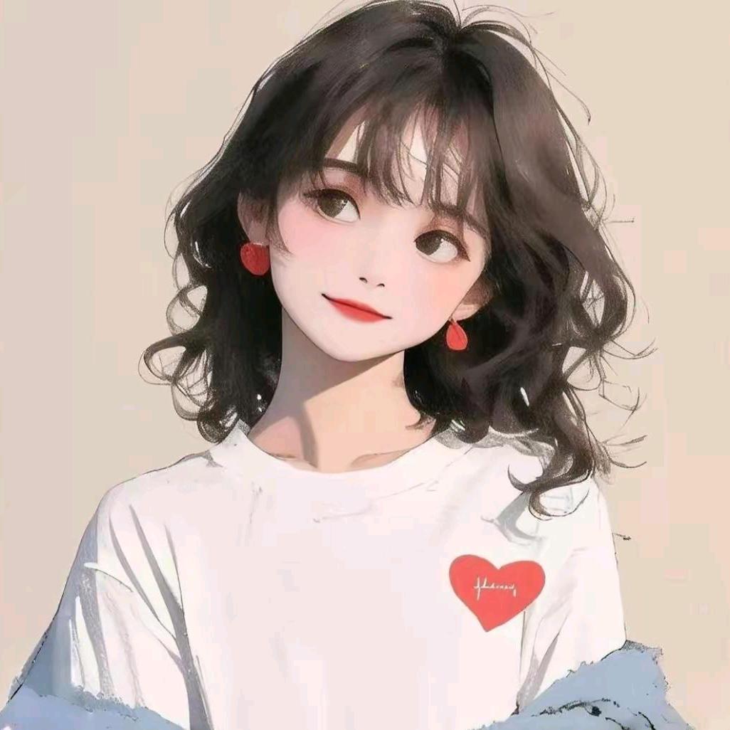 爱的小飞翅