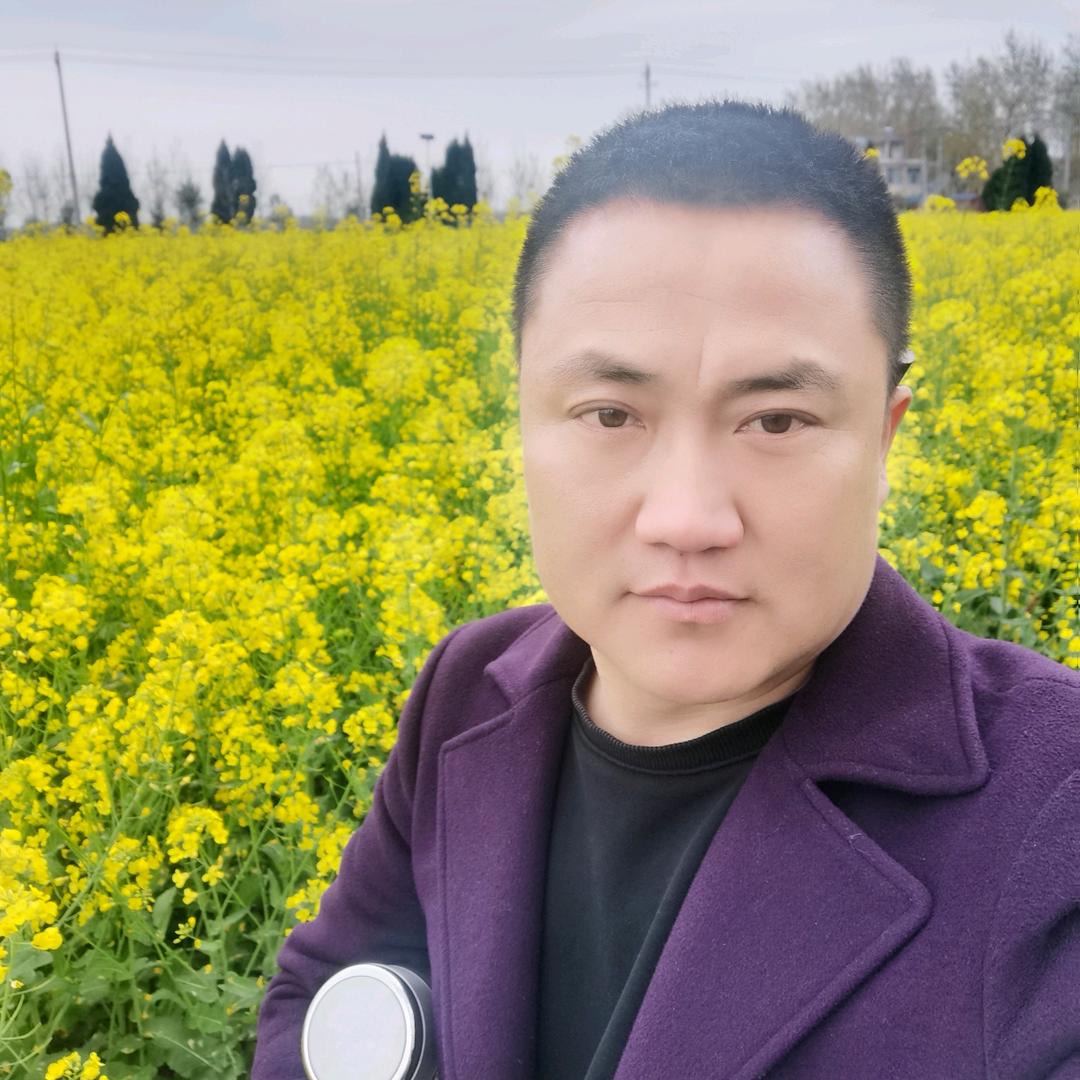 李小星