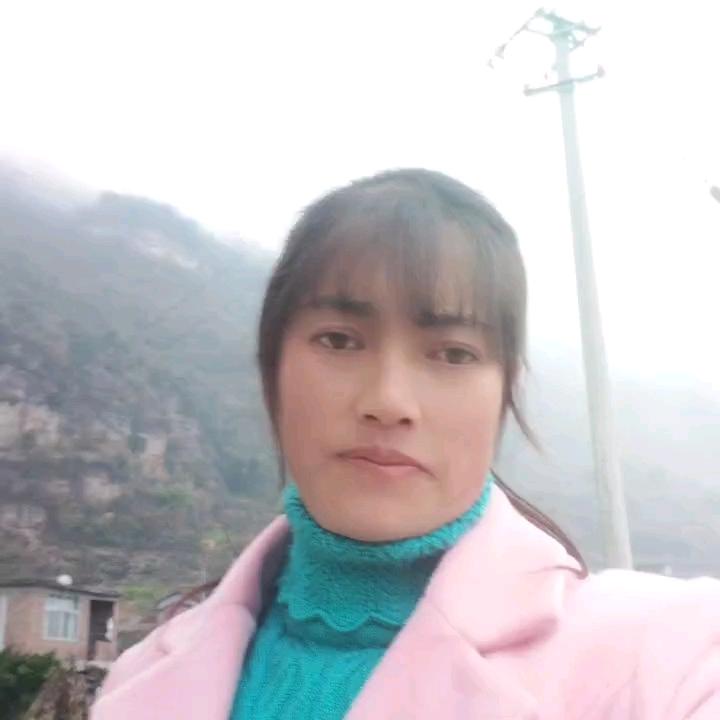 心中有苦谁知道