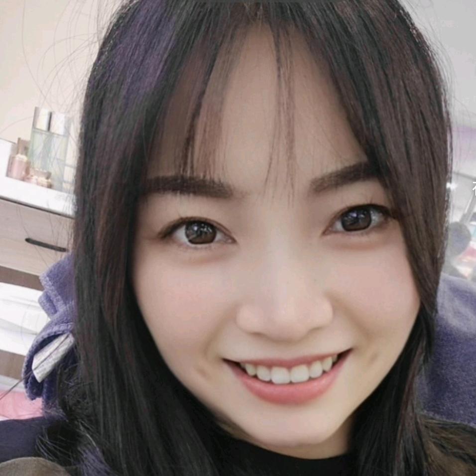 23度🌹