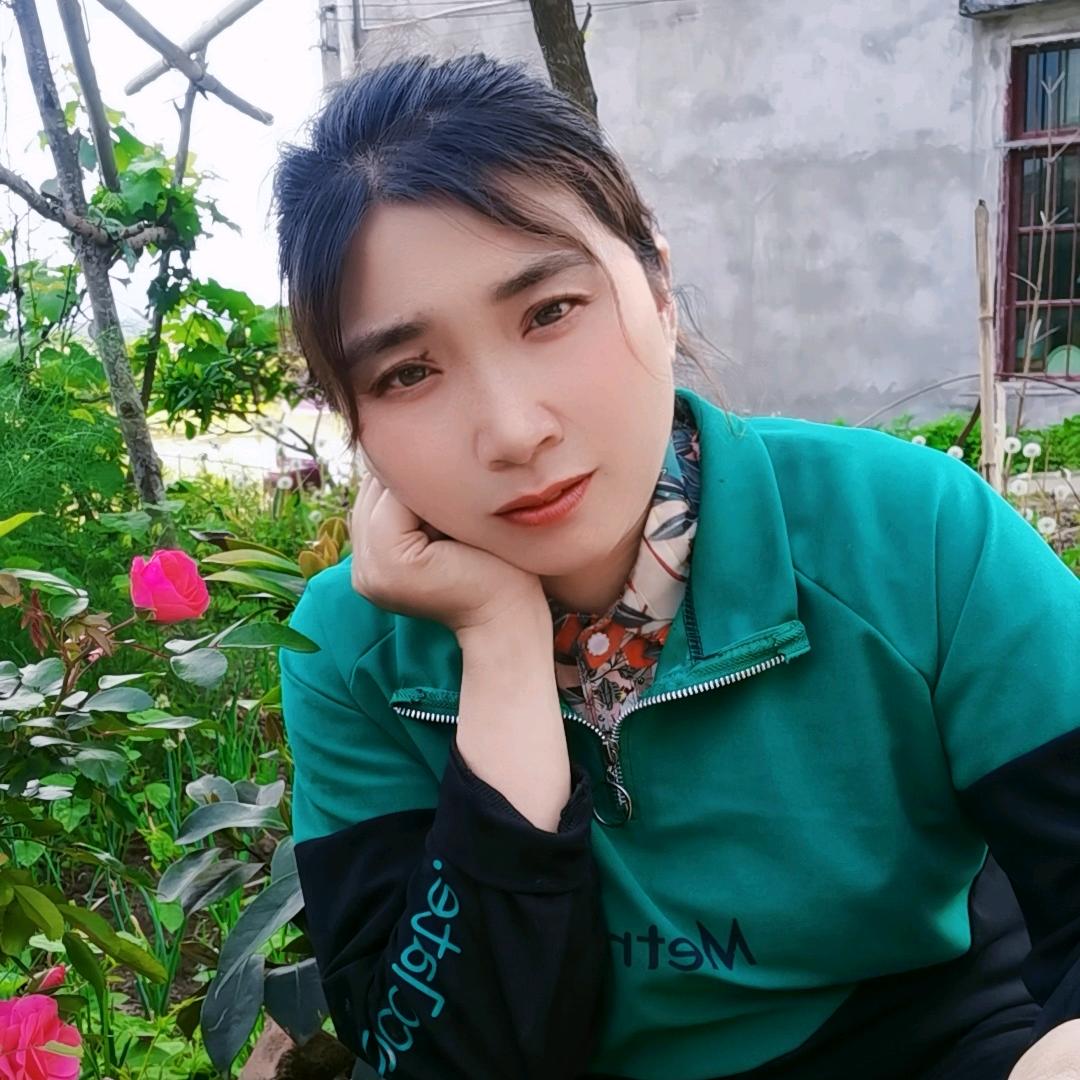 💋️四川非洲华姐家有二宝💋