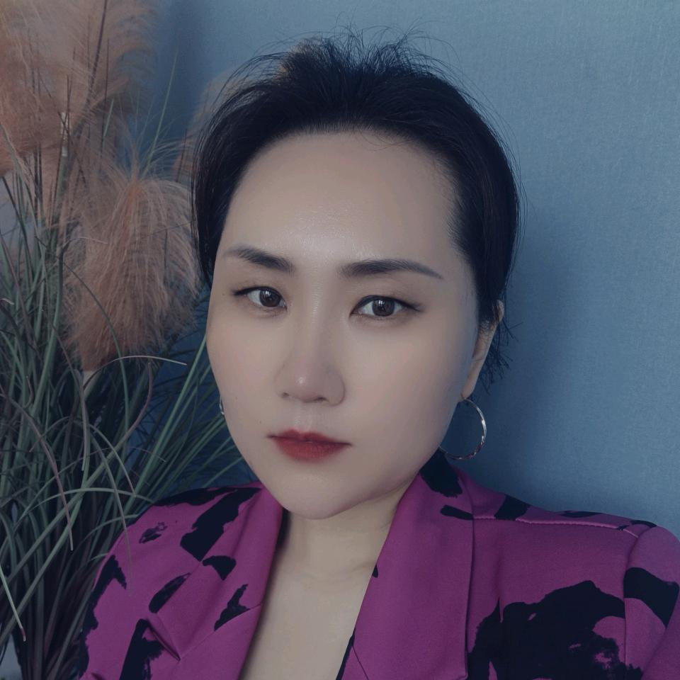 涵金爱美品宣