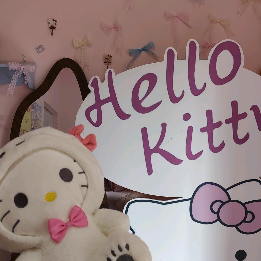 .🍟🍔🍨🌯🍢